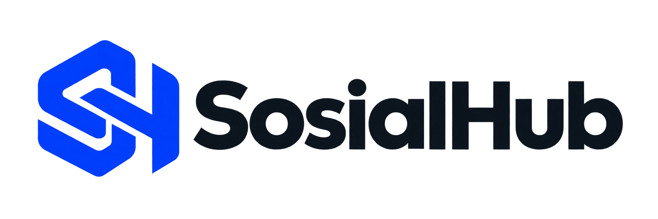 SosialHub